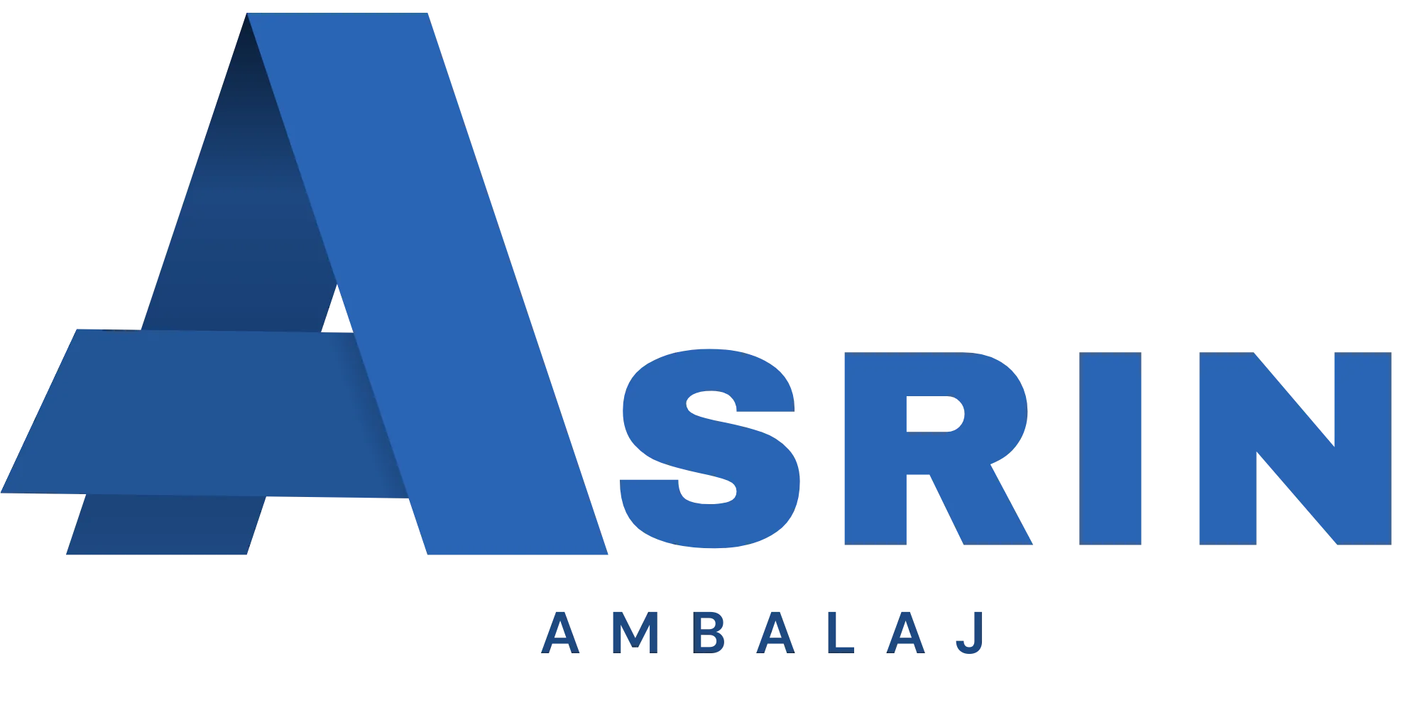Asrın Ambalaj